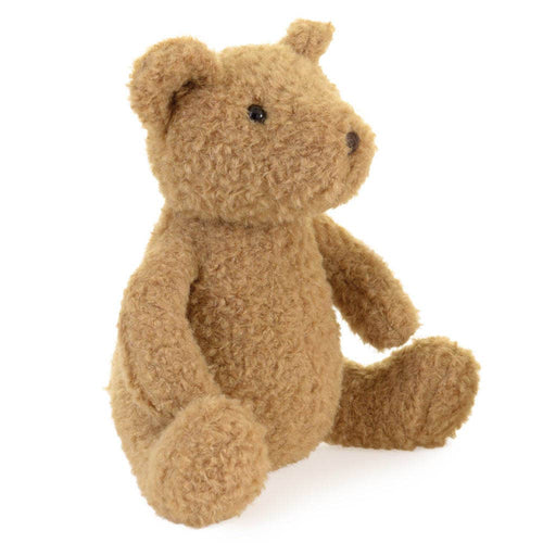 Plush Eustache: Large 9.8 inches