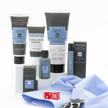 Load image into Gallery viewer, Mixologie - Luxury Body Wash/Shower Gel-Men&#39;s III-Seductive &amp; Soph.