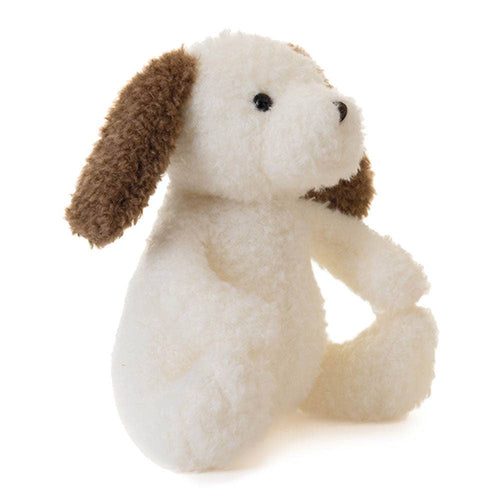 Plush Nafi: Large 9.1 inches