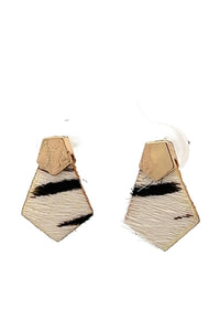 3 Pack Earrings