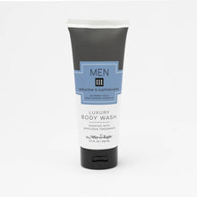 Load image into Gallery viewer, Mixologie - Luxury Body Wash/Shower Gel-Men&#39;s III-Seductive &amp; Soph.