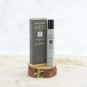 Mixologie - Men's Cologne