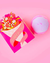Load image into Gallery viewer, Grateful for You Bath Balm