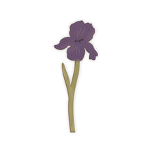 Load image into Gallery viewer, Hope Wooden Flower