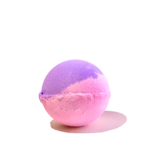 Load image into Gallery viewer, Hugs &amp; Kisses Bath Balm