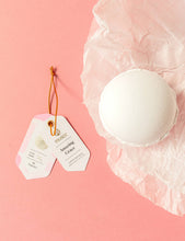 Load image into Gallery viewer, Amazing Grace Bath Balm