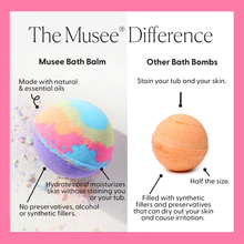 Load image into Gallery viewer, Grateful for You Bath Balm
