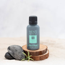 Load image into Gallery viewer, Mixologie Men&#39;s Beard Oil