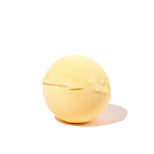 Load image into Gallery viewer, Tupelo Honey Bath Balm