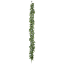 Load image into Gallery viewer, JUNIPER PINE GARLAND