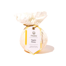 Load image into Gallery viewer, Tupelo Honey Bath Balm