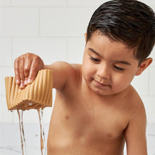 Load image into Gallery viewer, Itzy Sprinkle™ - Bath Nesting Cups