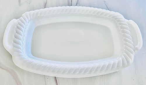 Ice Plate