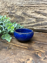 Load image into Gallery viewer, Ice Crack Glaze Succulent Pots