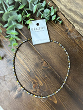 Load image into Gallery viewer, Assorted Beaded Layering Necklaces